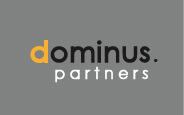 dominus partners